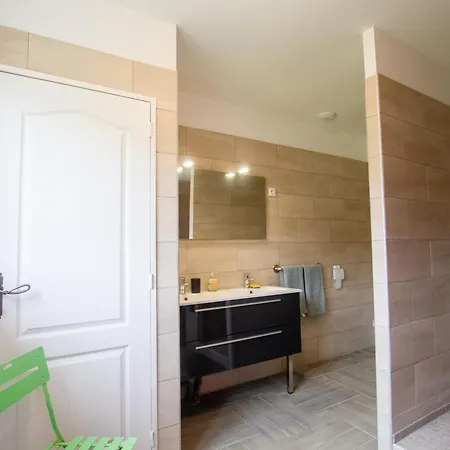 Maison De Charme Avec Jardin, Animaux Acceptes, Proche Brantome - Fr-1-616-412 Σπίτι διακοπών