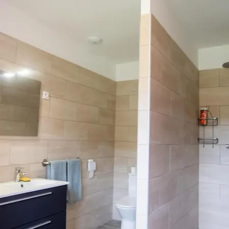 Maison De Charme Avec Jardin, Animaux Acceptes, Proche Brantome - Fr-1-616-412 Tocane-Saint-Apre