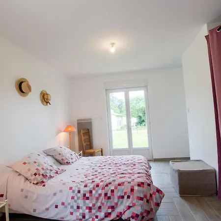 Maison De Charme Avec Jardin, Animaux Acceptes, Proche Brantome - Fr-1-616-412 * Tocane-Saint-Apre