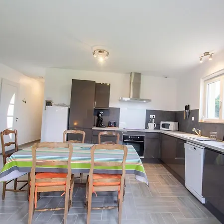Σπίτι διακοπών Maison De Charme Avec Jardin, Animaux Acceptes, Proche Brantome - Fr-1-616-412 *