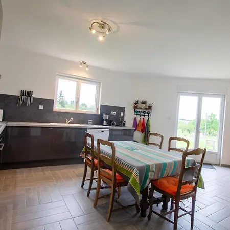 Maison De Charme Avec Jardin, Animaux Acceptes, Proche Brantome - Fr-1-616-412 Σπίτι διακοπών *